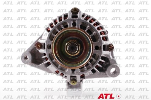 ATL Autotechnik L 61 870 Generator